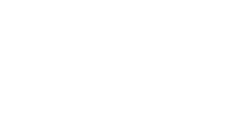 Groupe Point Prod Actua - audiovisuel & digital - Genève & Paris